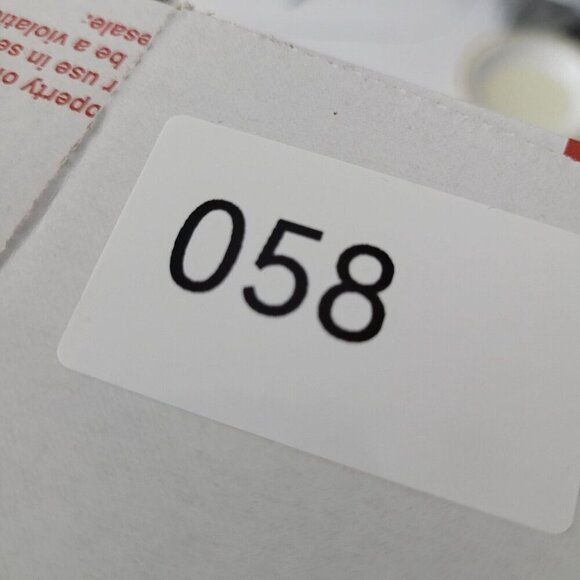 Sperry Top-Sider Womens Waterproof Rubber Duck Boots Leather Upper Size 7 - Picture 8 of 8